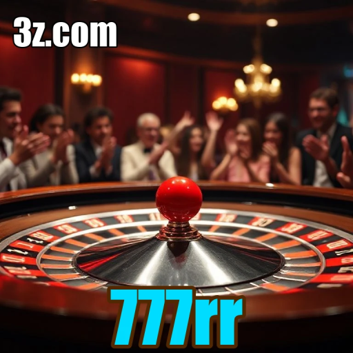 Explore o Blackjack do 777rr: Emoção e Estratégia na Mesa