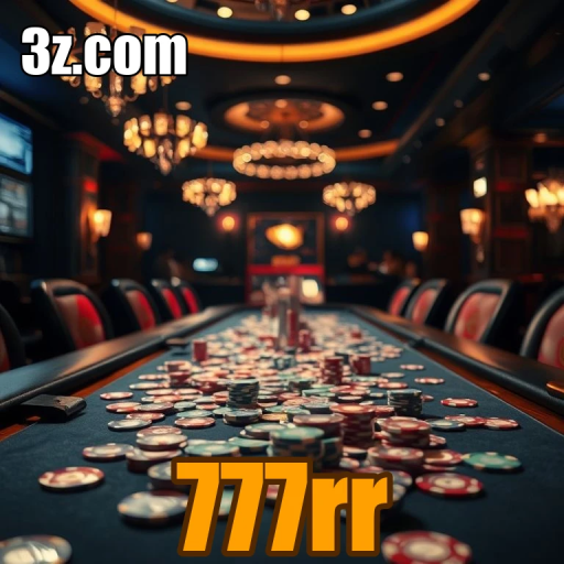 Análises Criativas na Seção de Reviews do 777rr