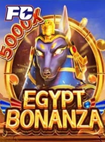 777rr.com