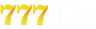 777rr